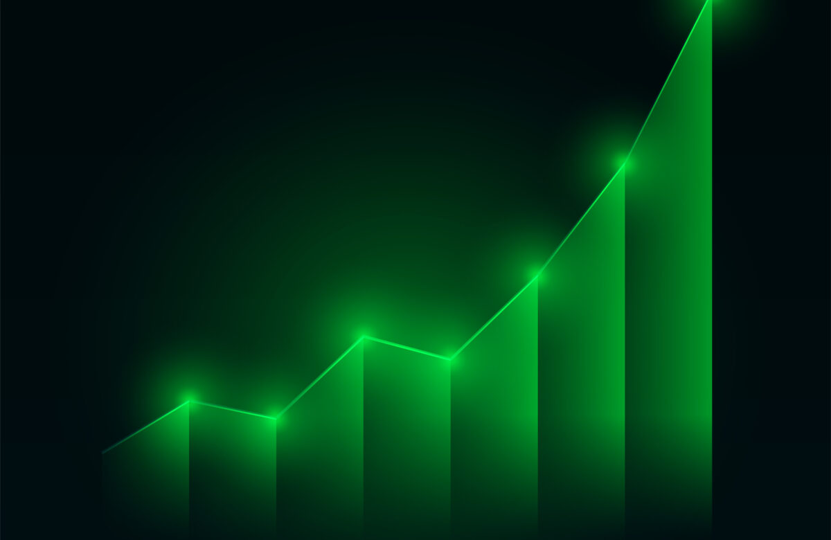 Elevating Financial Analysis: The Power of Customized Trading Chart Development